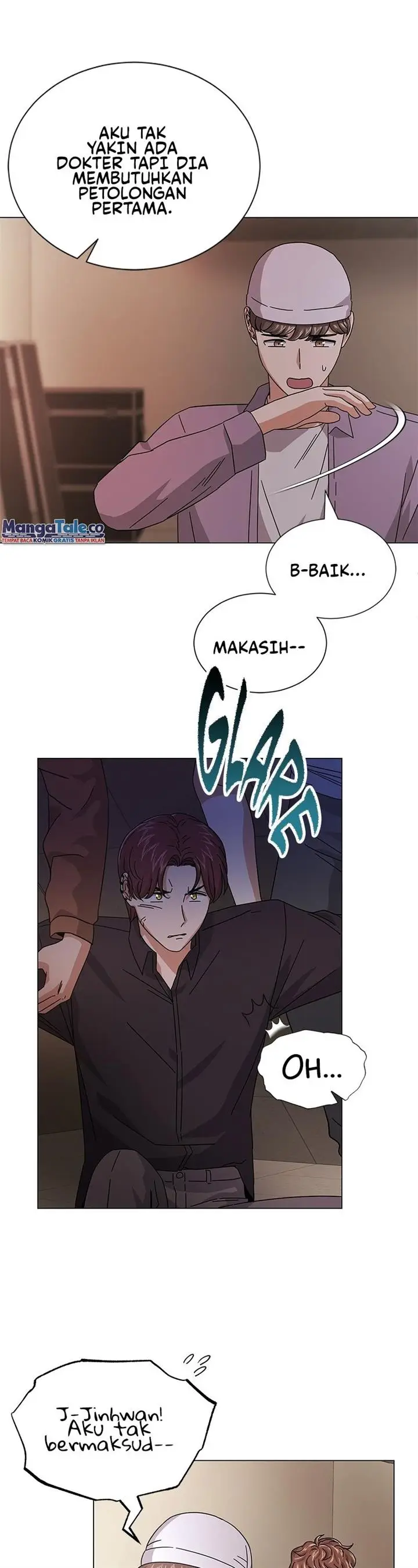 image-komik-superstar-associate-manager-chapter-24-16/46