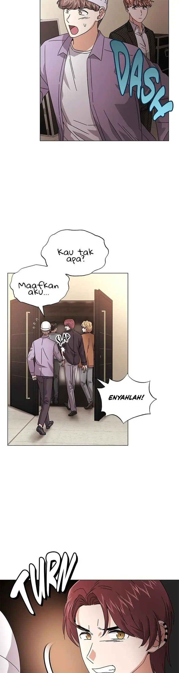 image-komik-superstar-associate-manager-chapter-24-17/46
