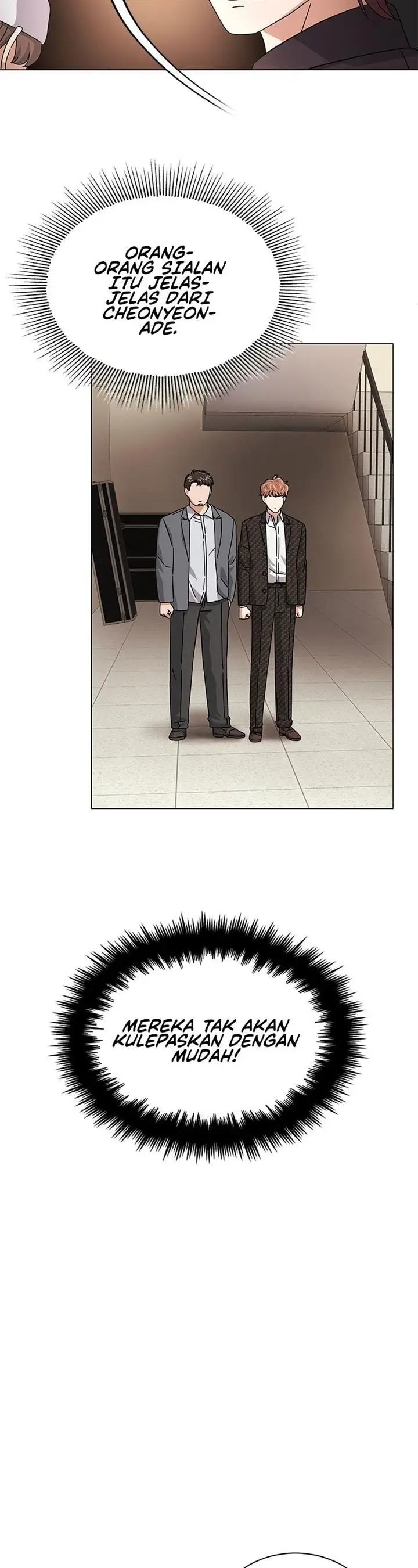 image-komik-superstar-associate-manager-chapter-24-18/46