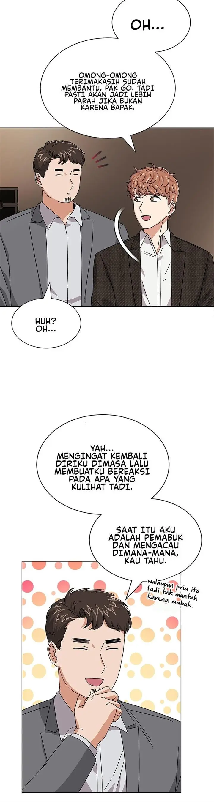 image-komik-superstar-associate-manager-chapter-24-19/46