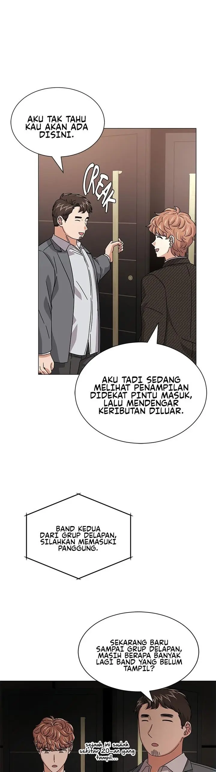 image-komik-superstar-associate-manager-chapter-24-20/46