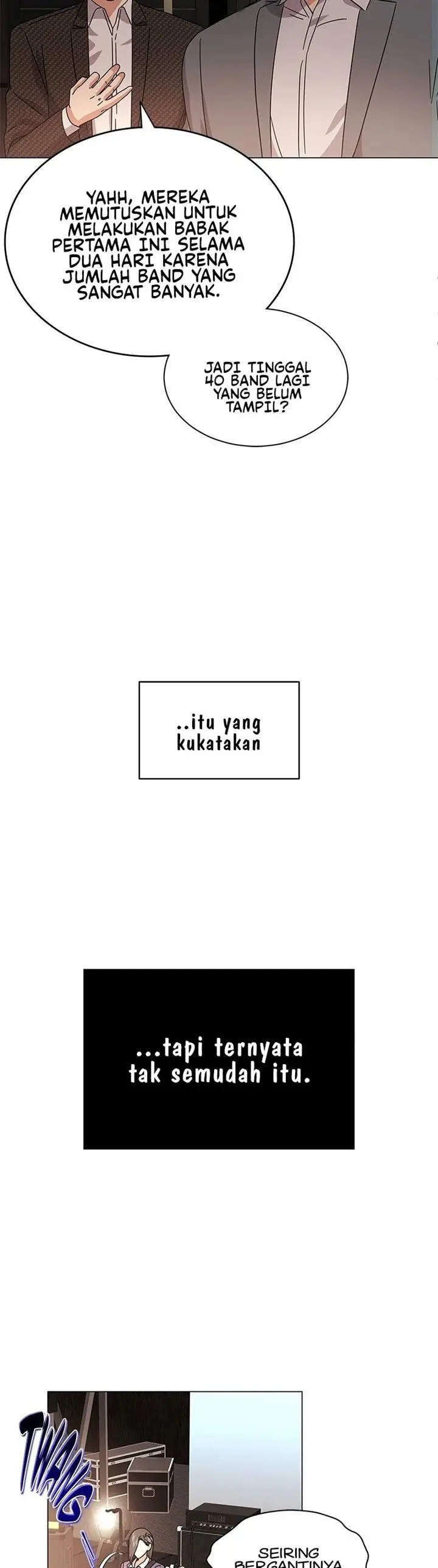 image-komik-superstar-associate-manager-chapter-24-21/46