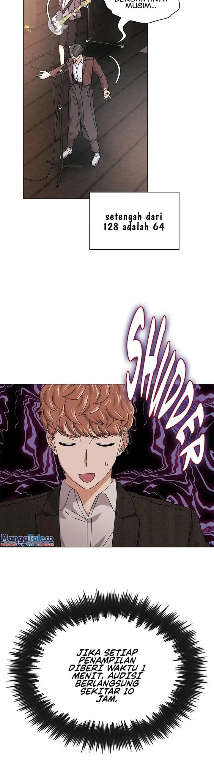 image-komik-superstar-associate-manager-chapter-24-22/46