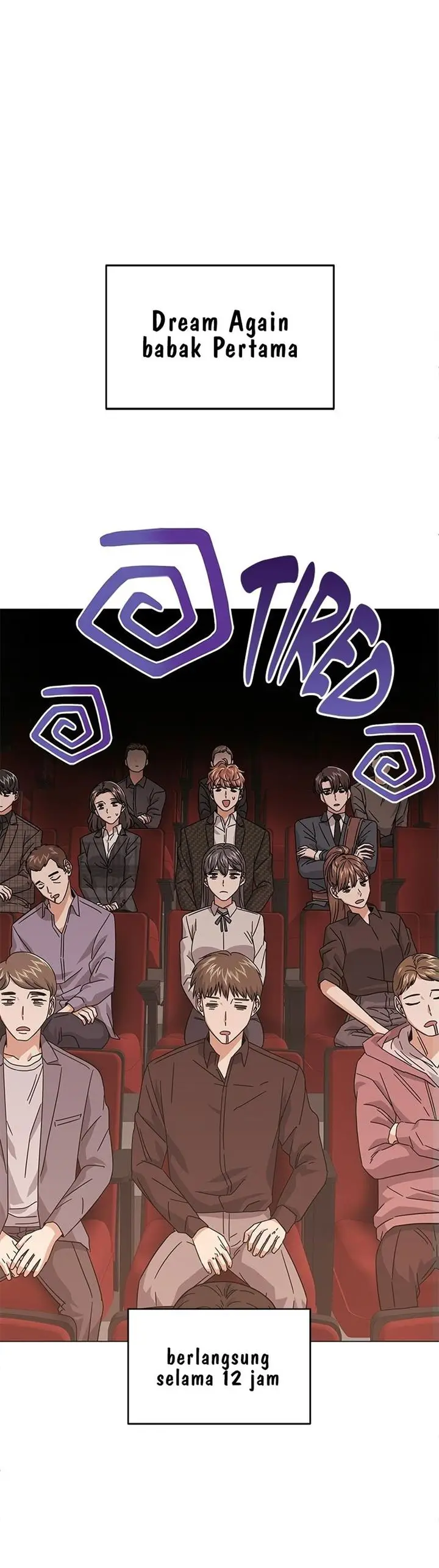 image-komik-superstar-associate-manager-chapter-24-23/46