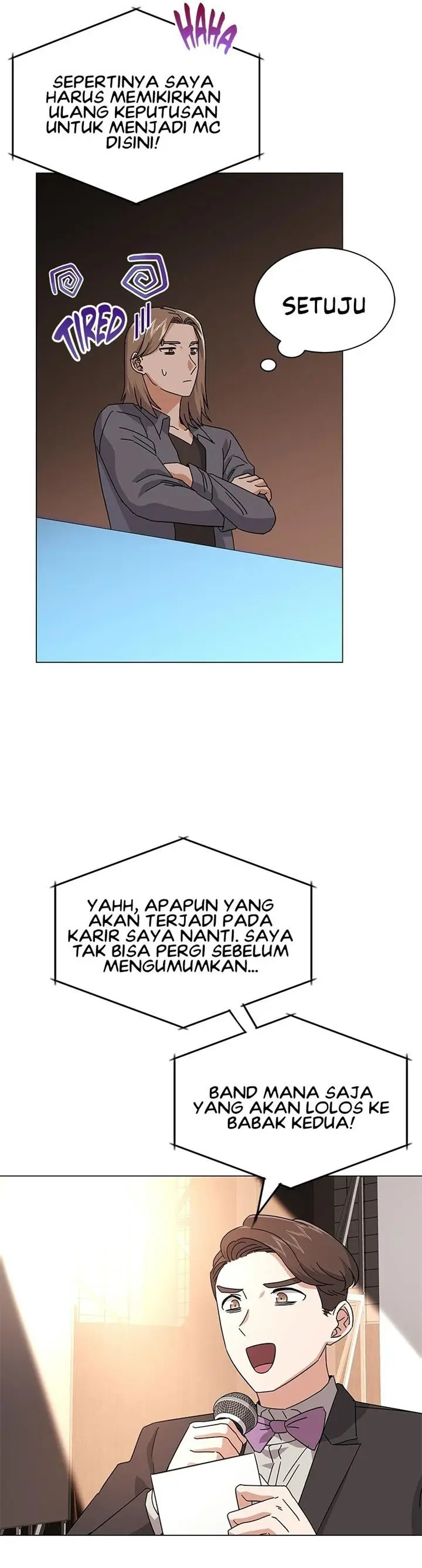 image-komik-superstar-associate-manager-chapter-24-25/46