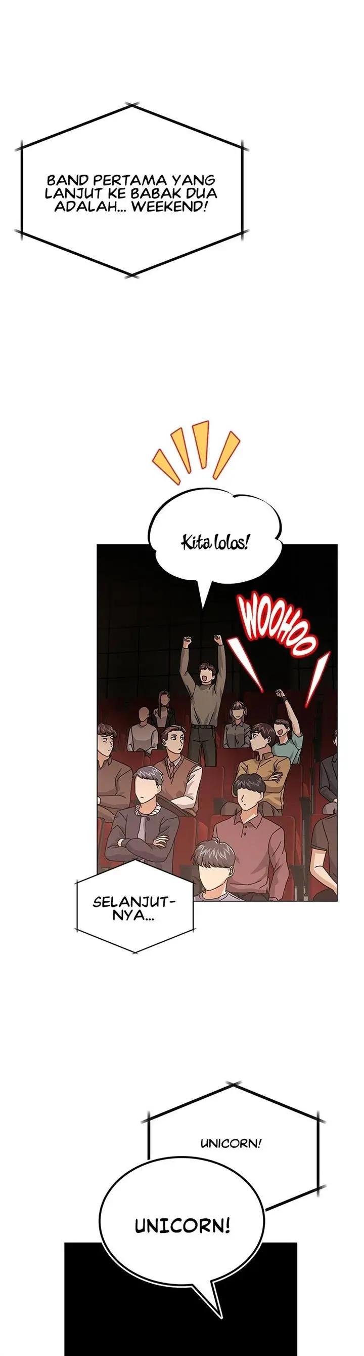 image-komik-superstar-associate-manager-chapter-24-26/46