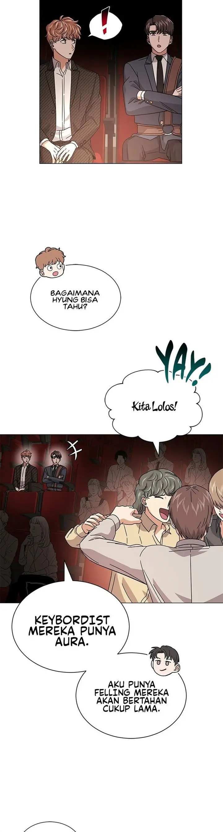 image-komik-superstar-associate-manager-chapter-24-27/46