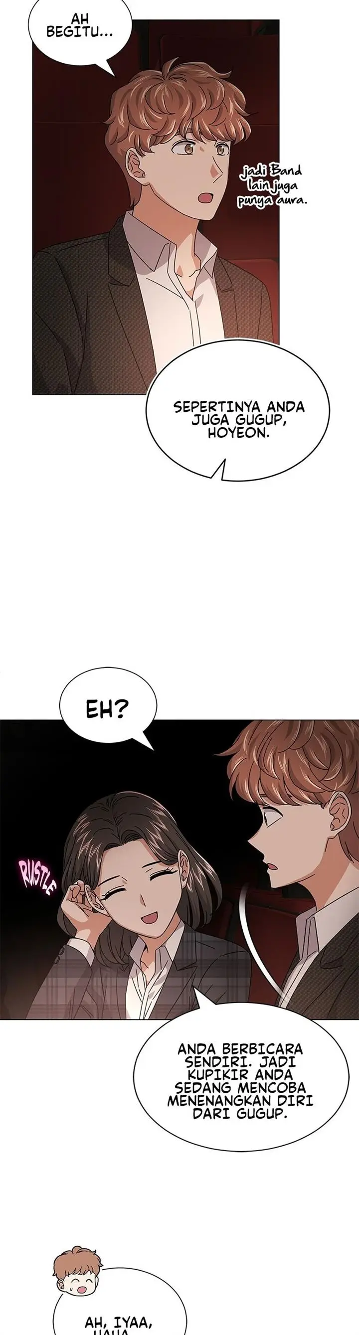 image-komik-superstar-associate-manager-chapter-24-28/46