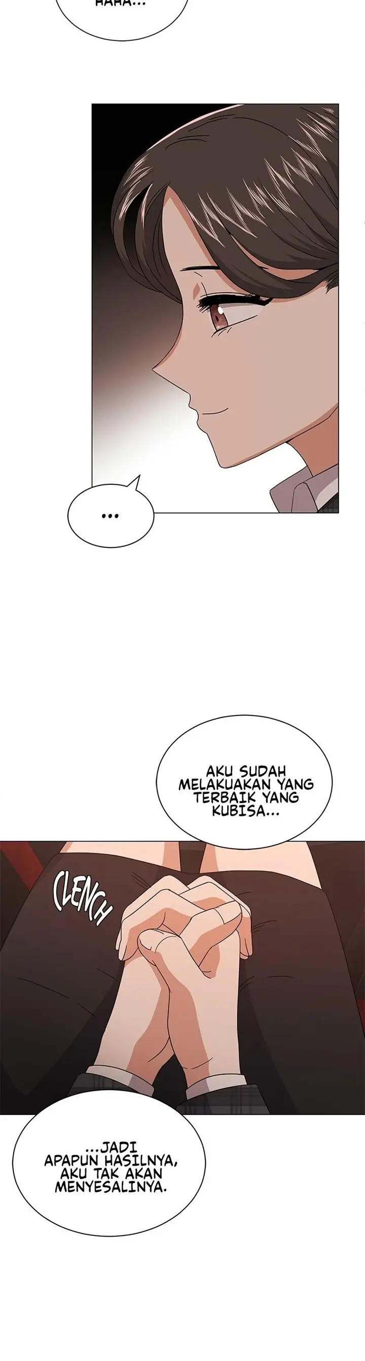 image-komik-superstar-associate-manager-chapter-24-29/46