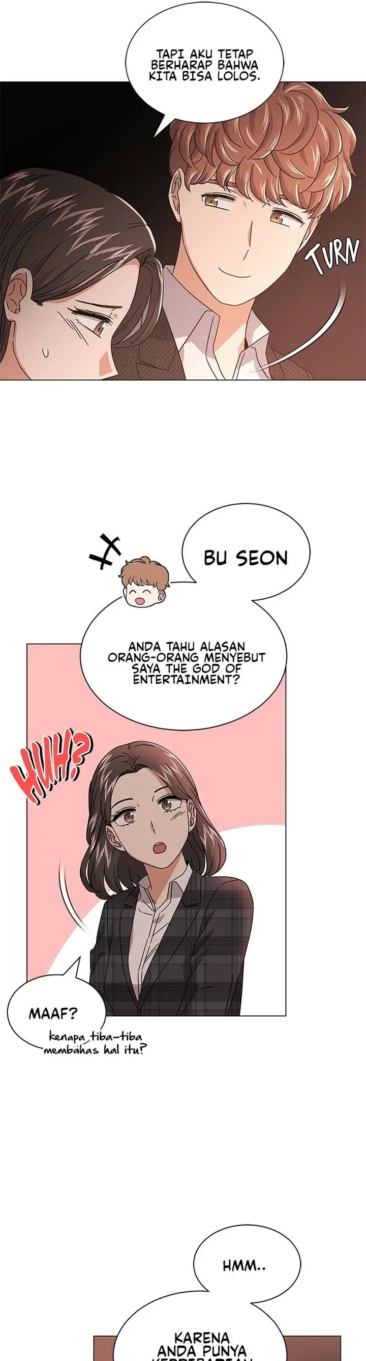 image-komik-superstar-associate-manager-chapter-24-30/46