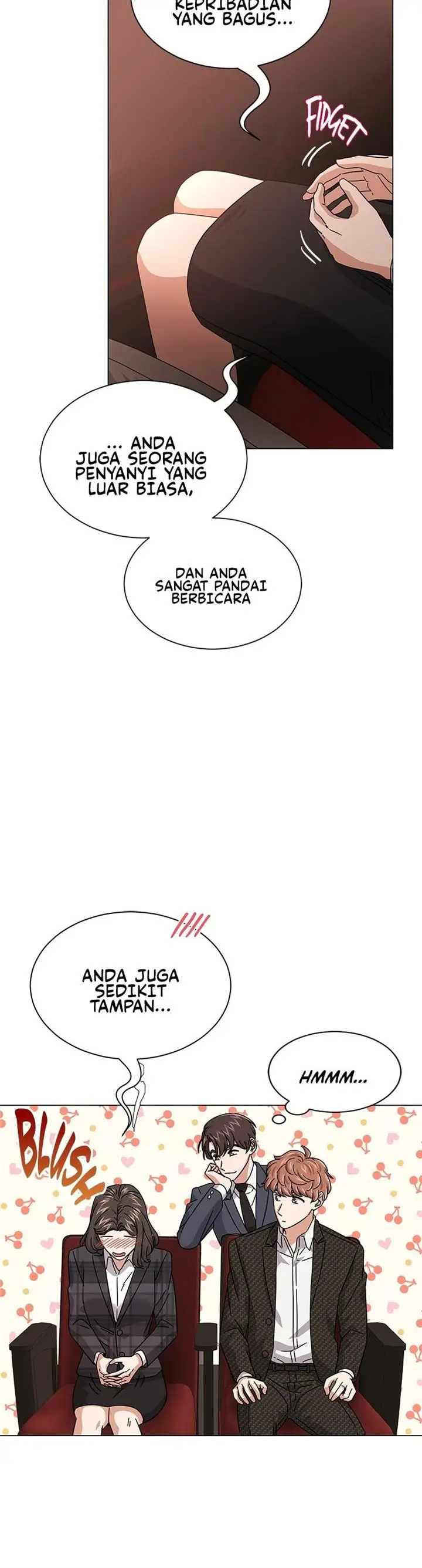 image-komik-superstar-associate-manager-chapter-24-31/46