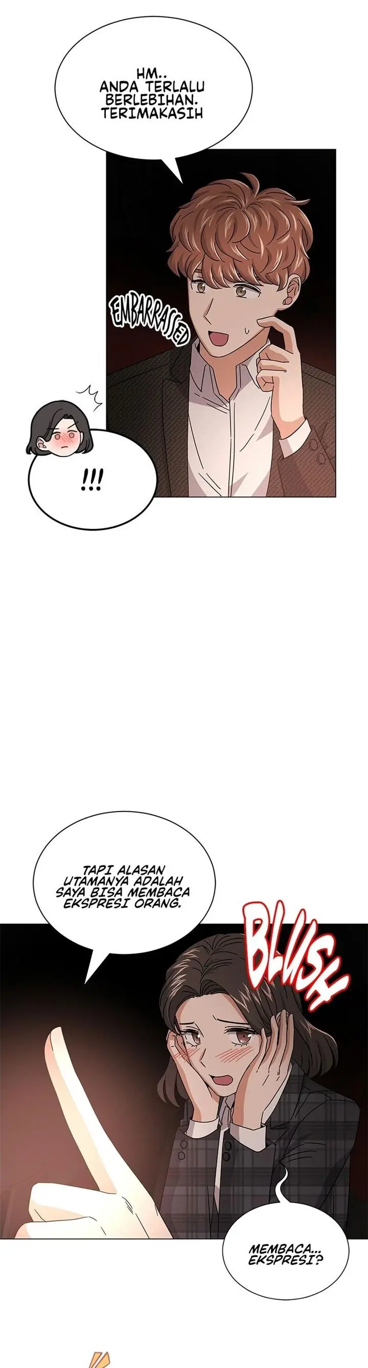 image-komik-superstar-associate-manager-chapter-24-32/46