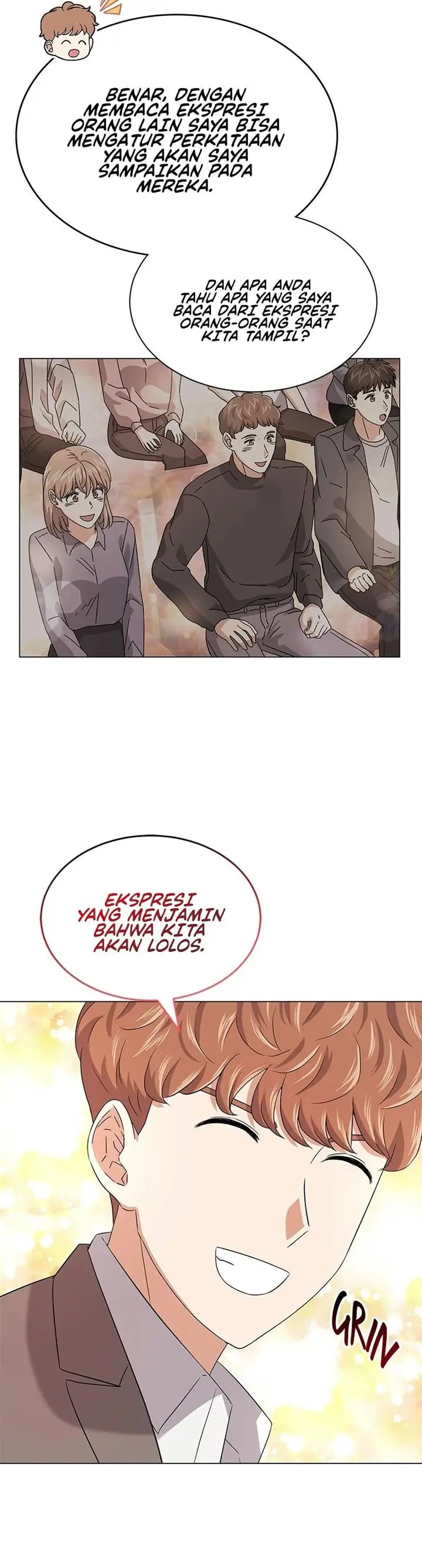 image-komik-superstar-associate-manager-chapter-24-33/46