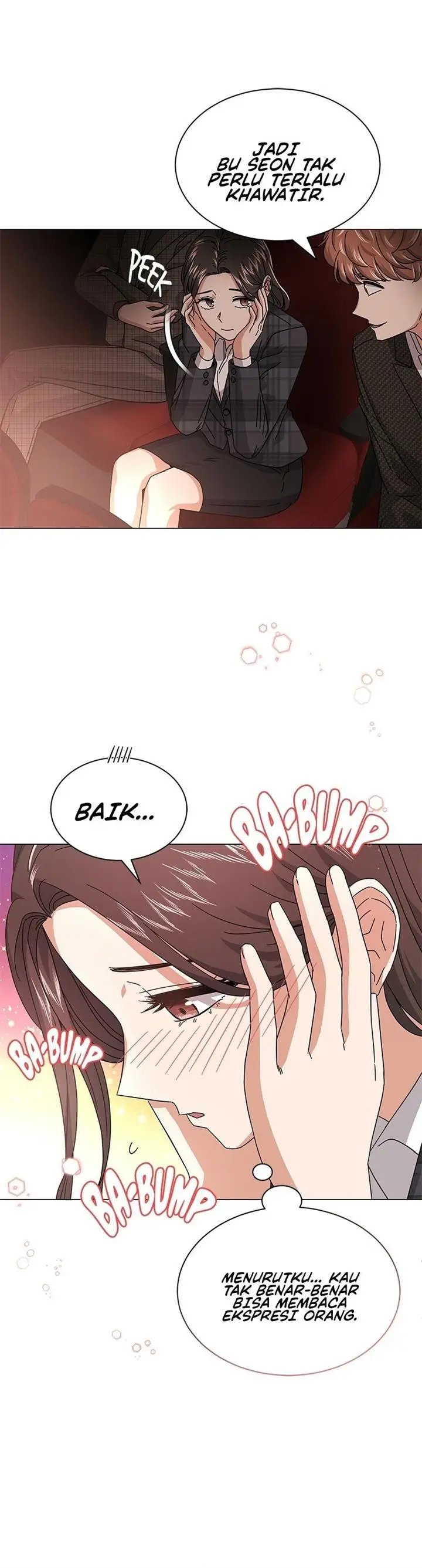 image-komik-superstar-associate-manager-chapter-24-34/46