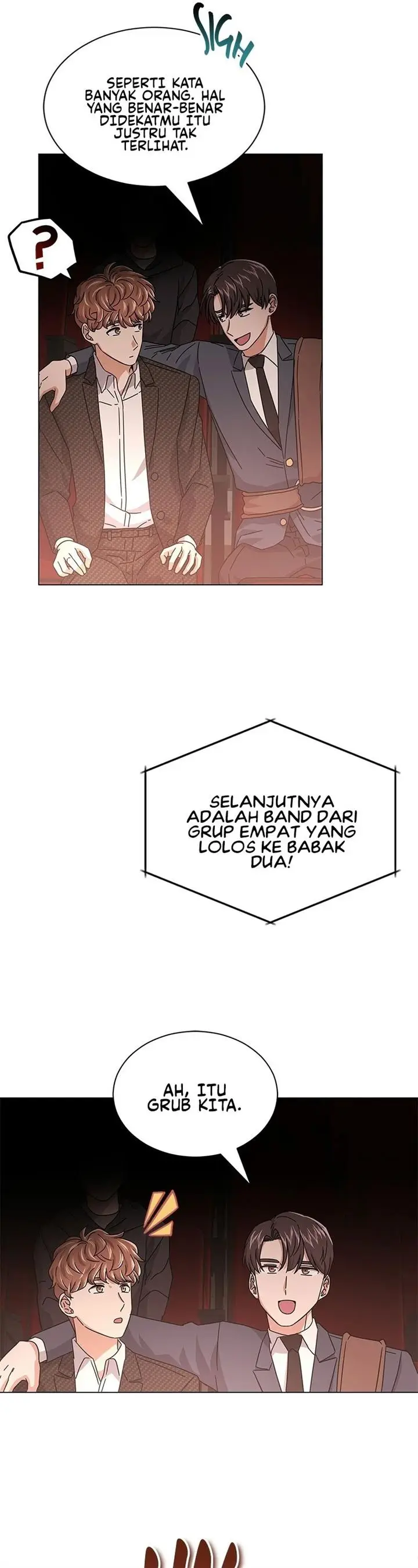 image-komik-superstar-associate-manager-chapter-24-35/46