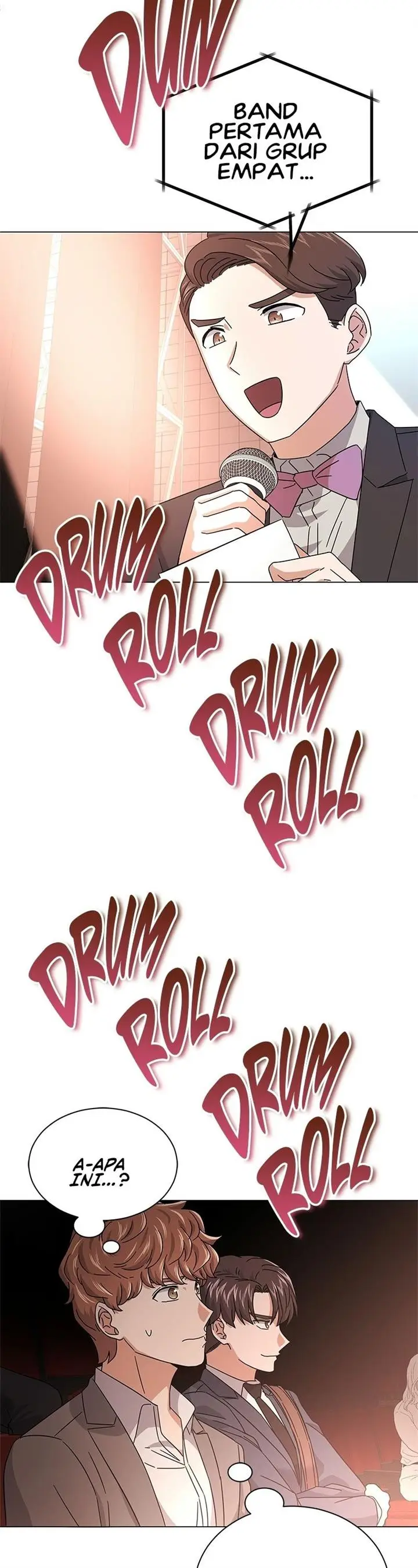 image-komik-superstar-associate-manager-chapter-24-36/46