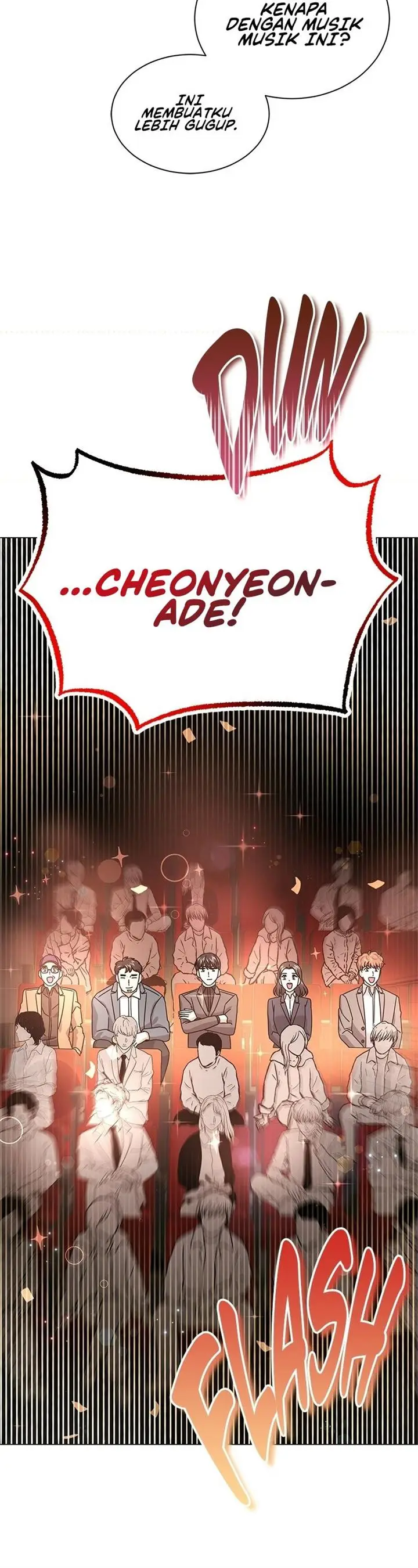 image-komik-superstar-associate-manager-chapter-24-37/46