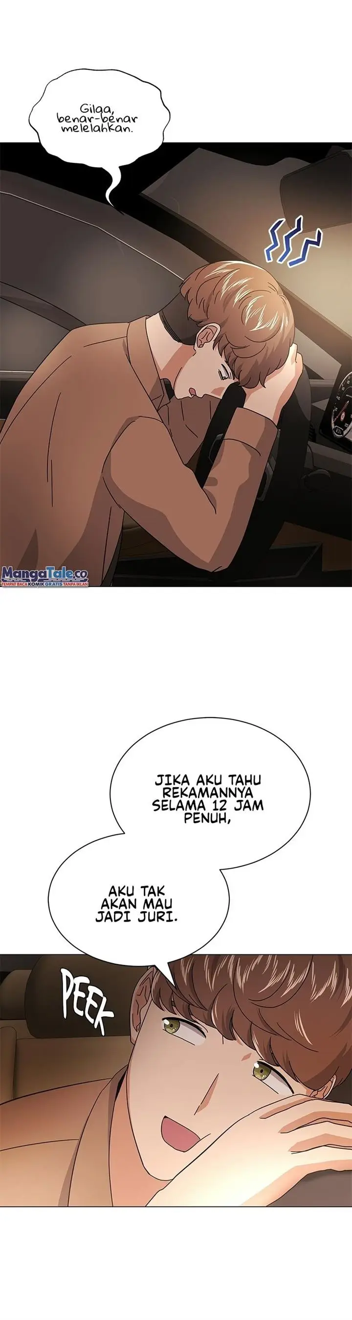 image-komik-superstar-associate-manager-chapter-24-39/46