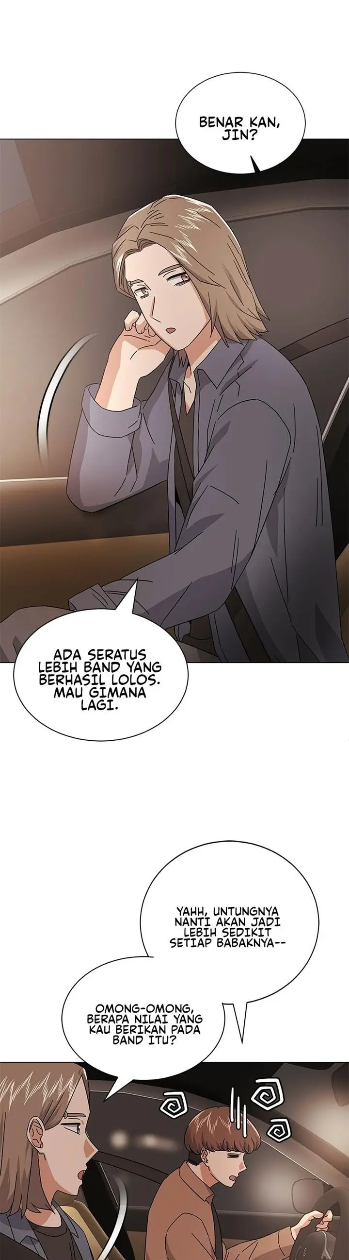 image-komik-superstar-associate-manager-chapter-24-40/46