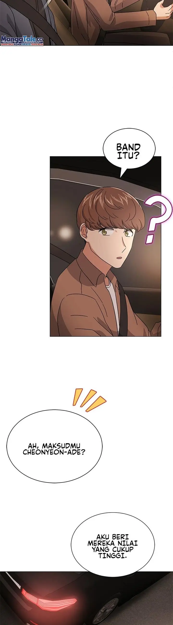 image-komik-superstar-associate-manager-chapter-24-41/46