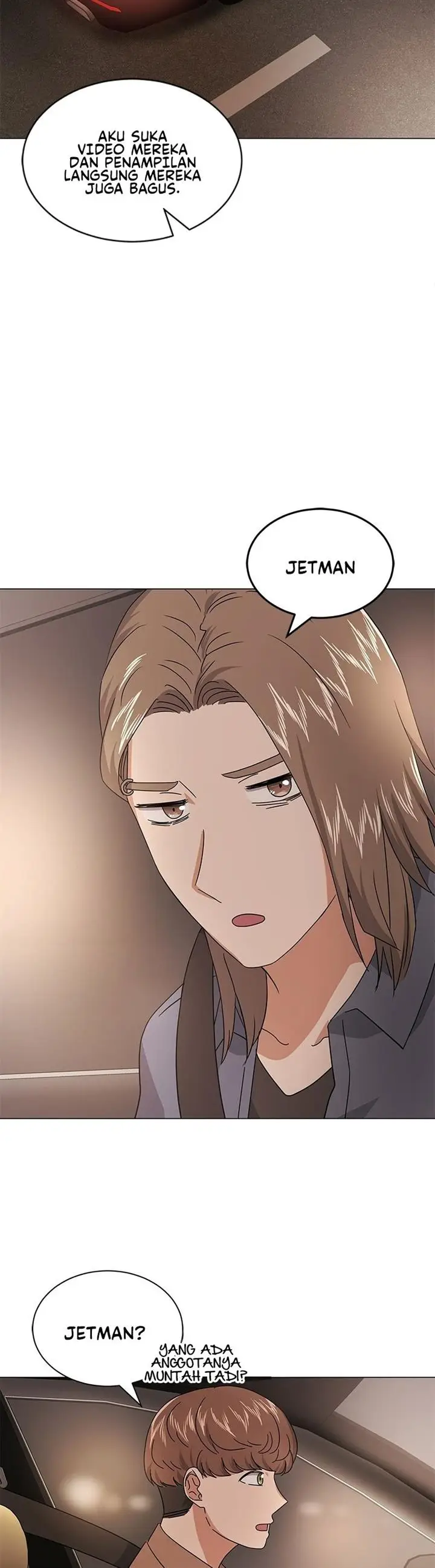 image-komik-superstar-associate-manager-chapter-24-42/46