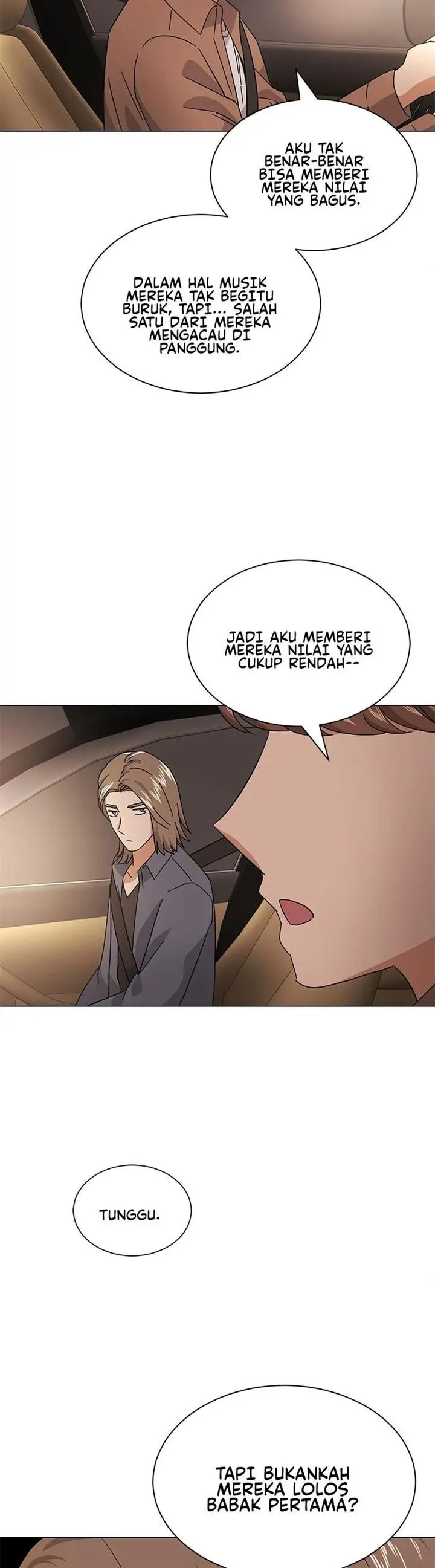 image-komik-superstar-associate-manager-chapter-24-43/46