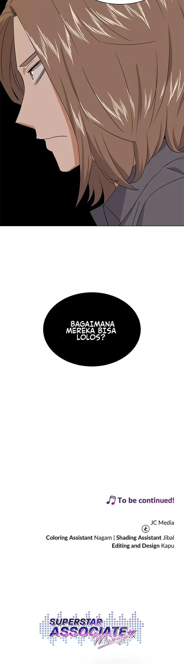 image-komik-superstar-associate-manager-chapter-24-44/46