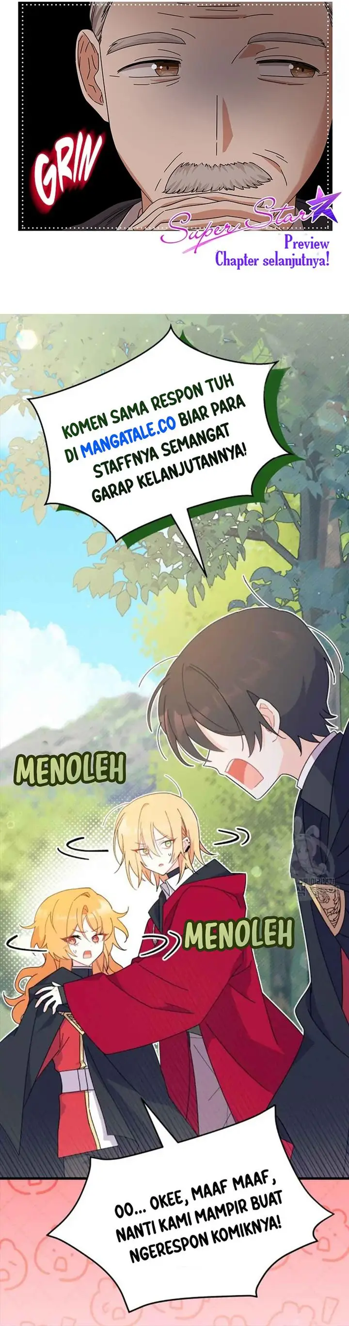 image-komik-superstar-associate-manager-chapter-24-45/46