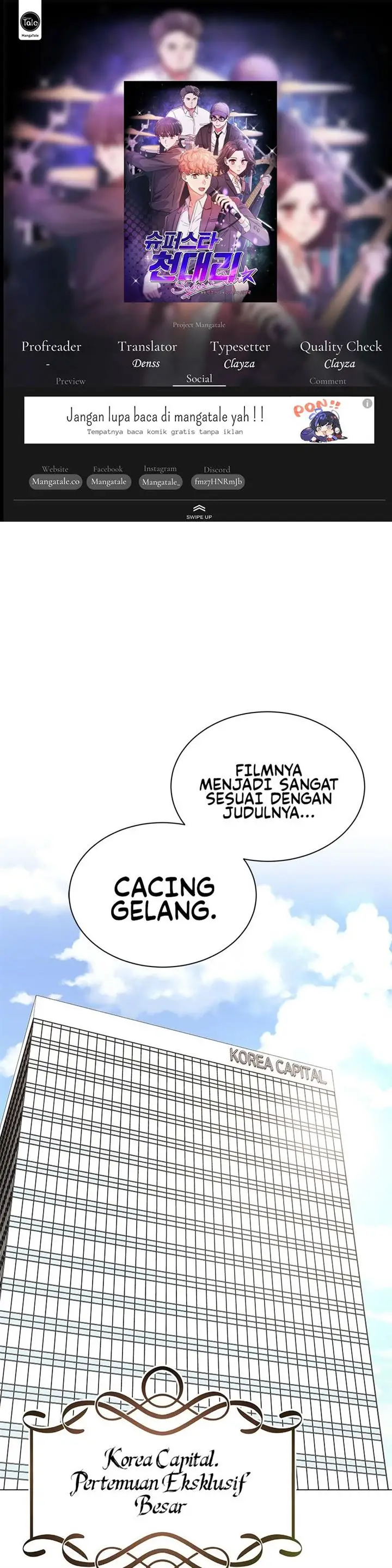 image-komik-superstar-associate-manager-chapter-25-0/50