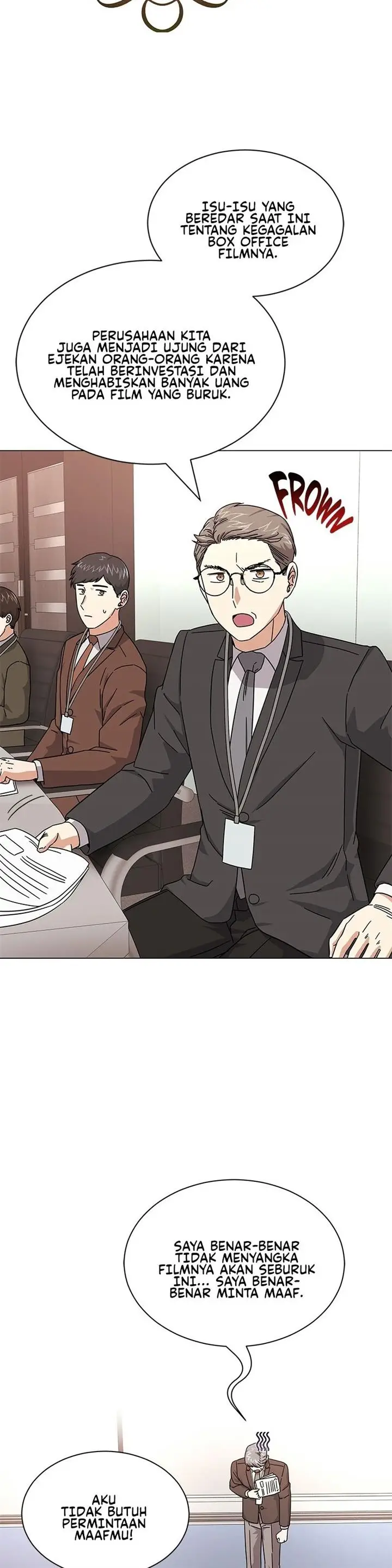 image-komik-superstar-associate-manager-chapter-25-1/50