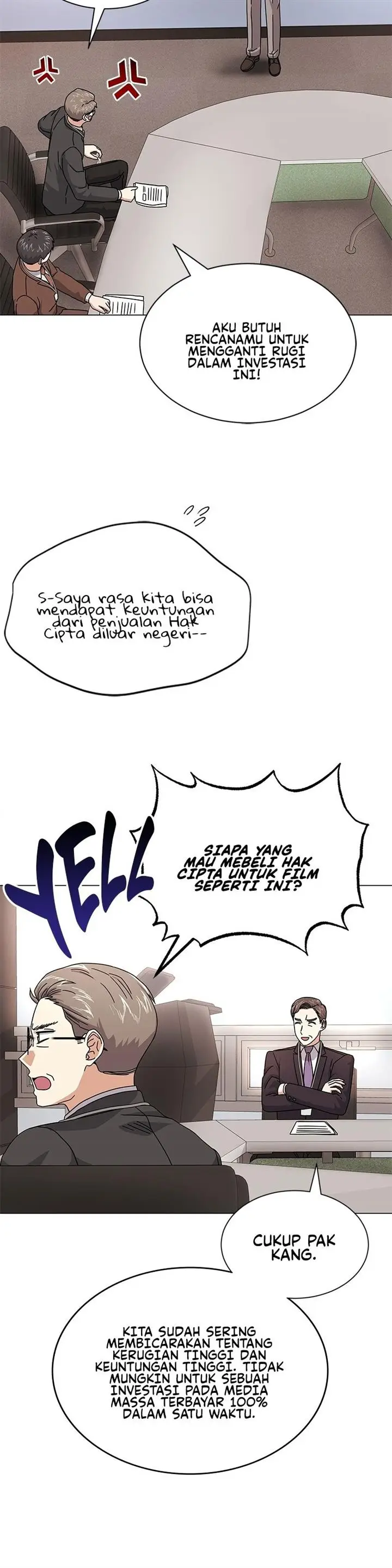 image-komik-superstar-associate-manager-chapter-25-2/50