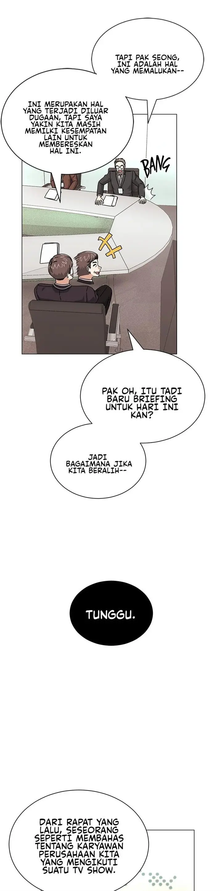 image-komik-superstar-associate-manager-chapter-25-3/50