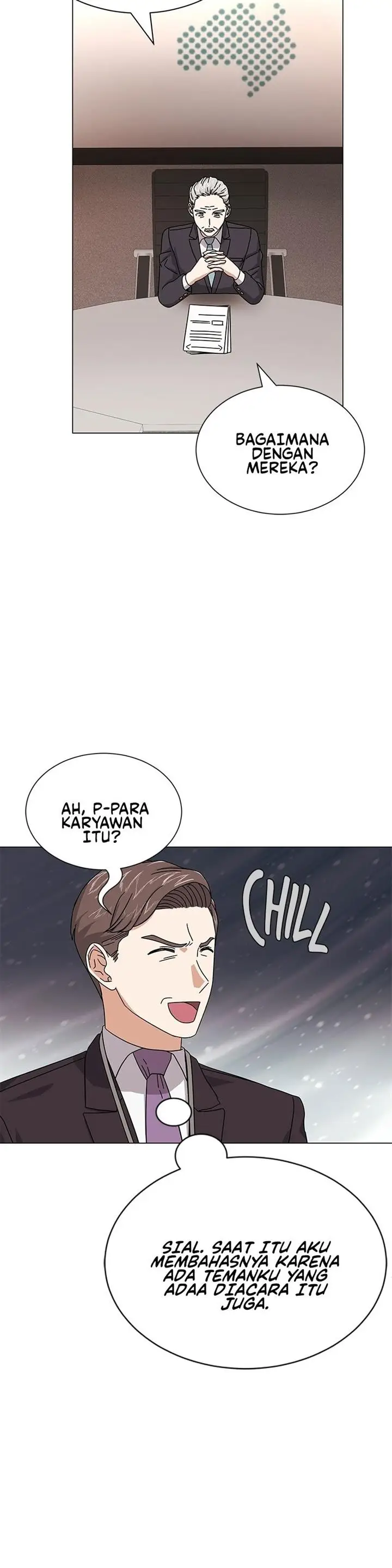 image-komik-superstar-associate-manager-chapter-25-4/50
