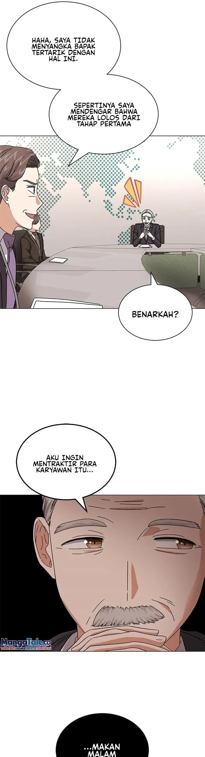 image-komik-superstar-associate-manager-chapter-25-5/50
