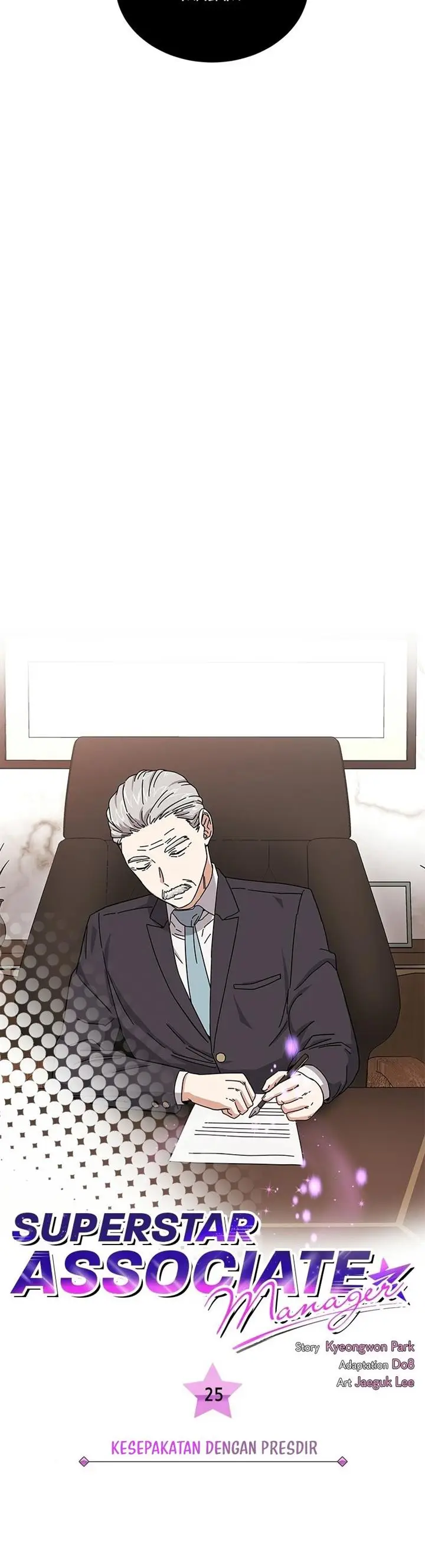 image-komik-superstar-associate-manager-chapter-25-6/50
