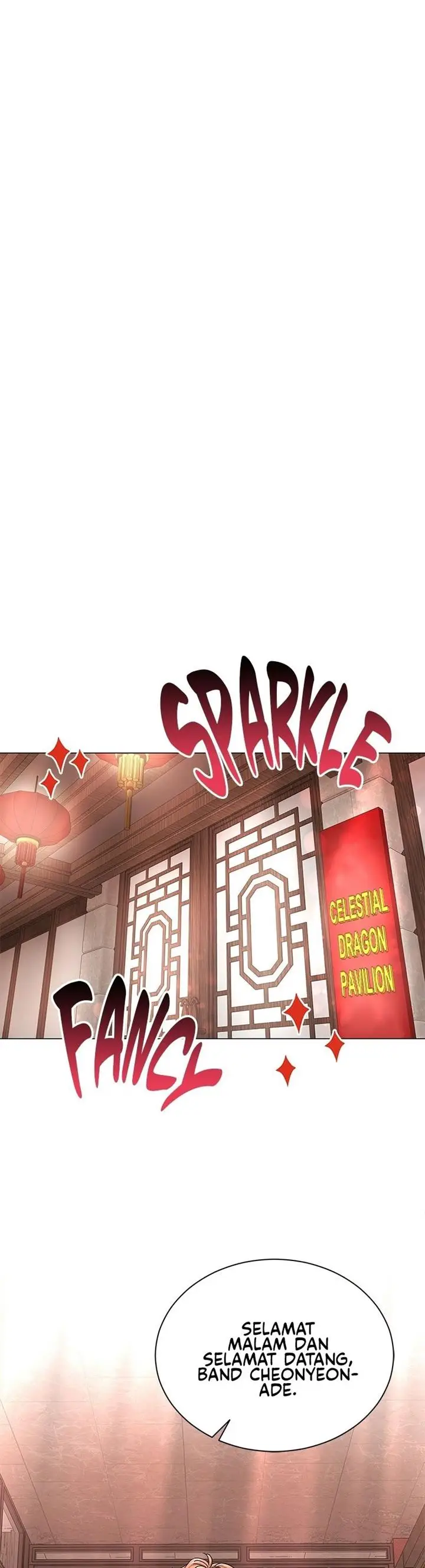 image-komik-superstar-associate-manager-chapter-25-7/50