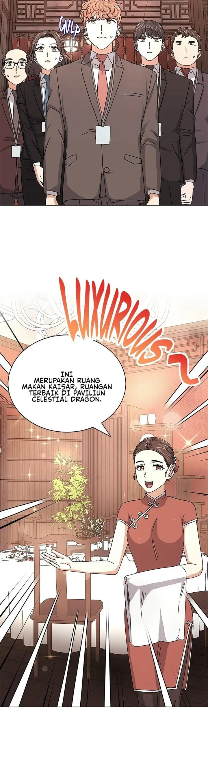 image-komik-superstar-associate-manager-chapter-25-8/50