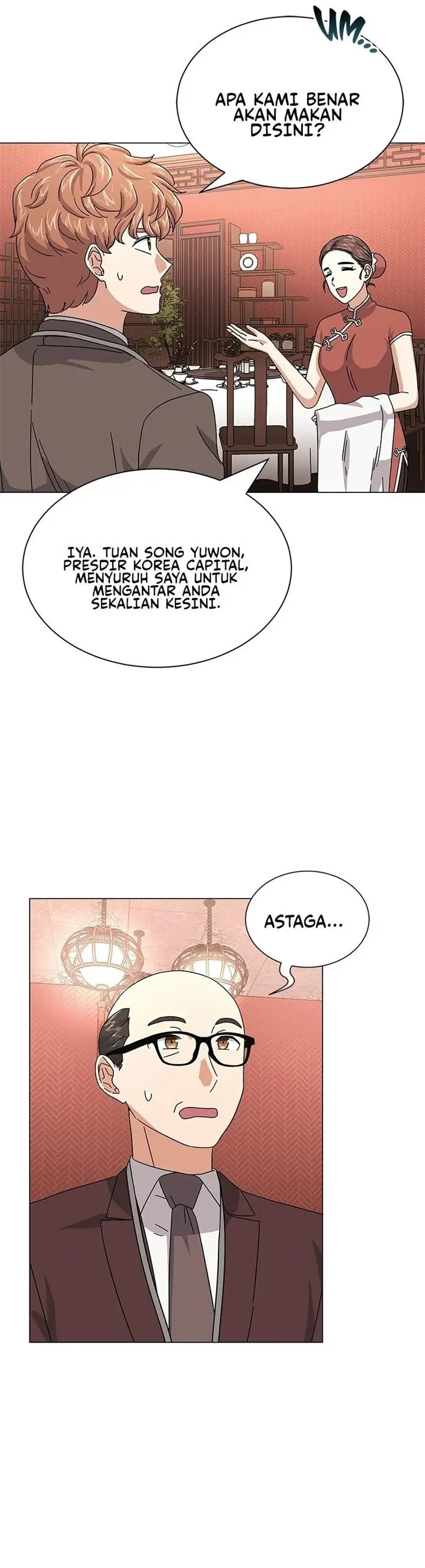 image-komik-superstar-associate-manager-chapter-25-9/50