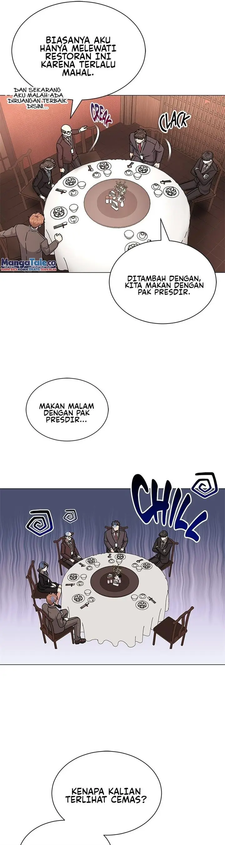image-komik-superstar-associate-manager-chapter-25-10/50