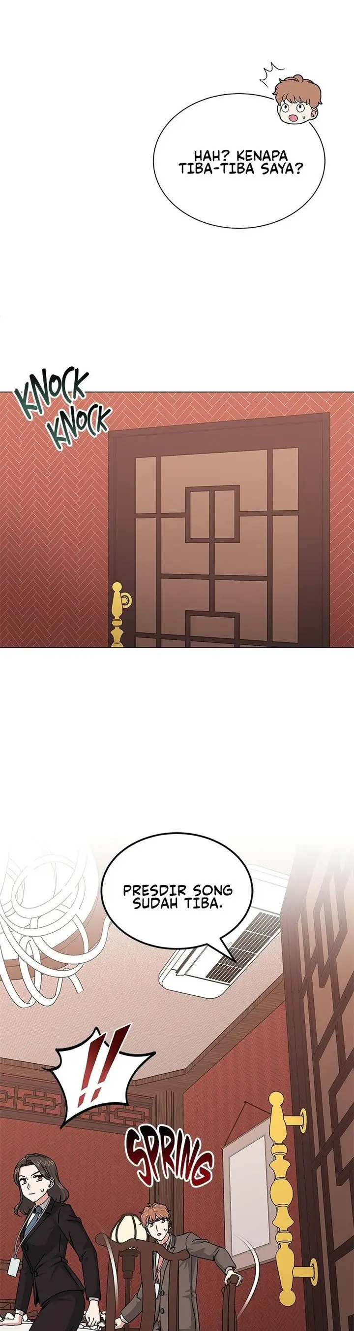 image-komik-superstar-associate-manager-chapter-25-12/50