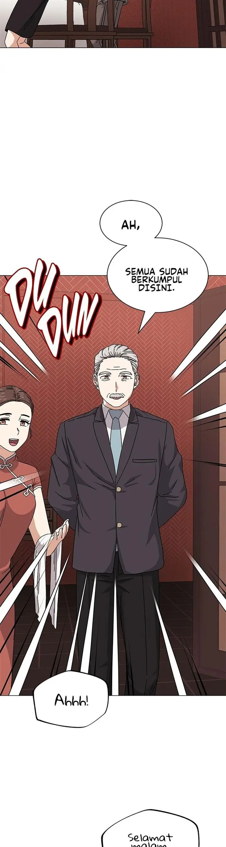 image-komik-superstar-associate-manager-chapter-25-13/50