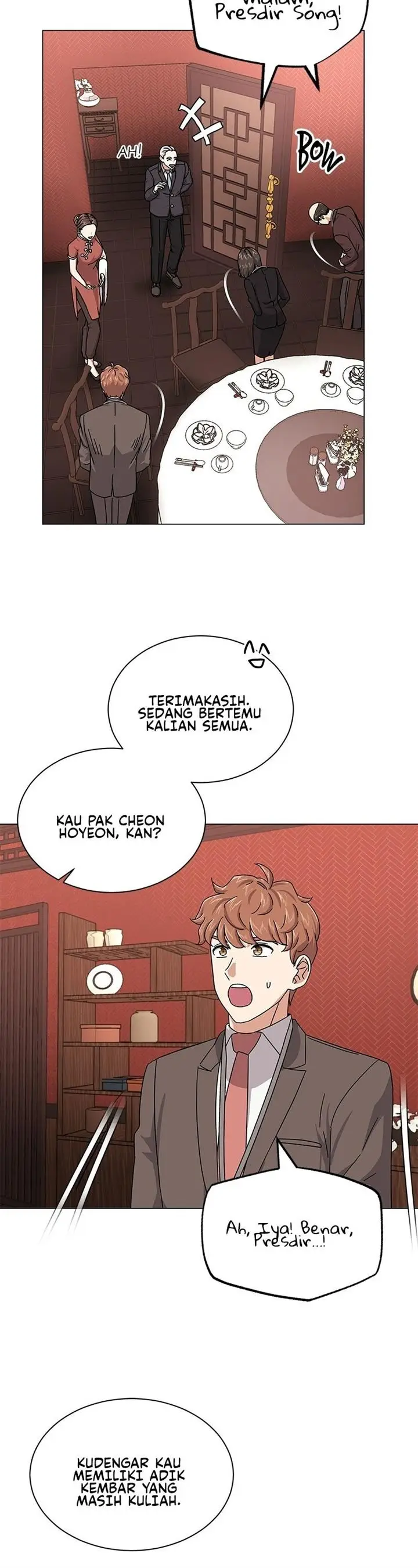 image-komik-superstar-associate-manager-chapter-25-14/50