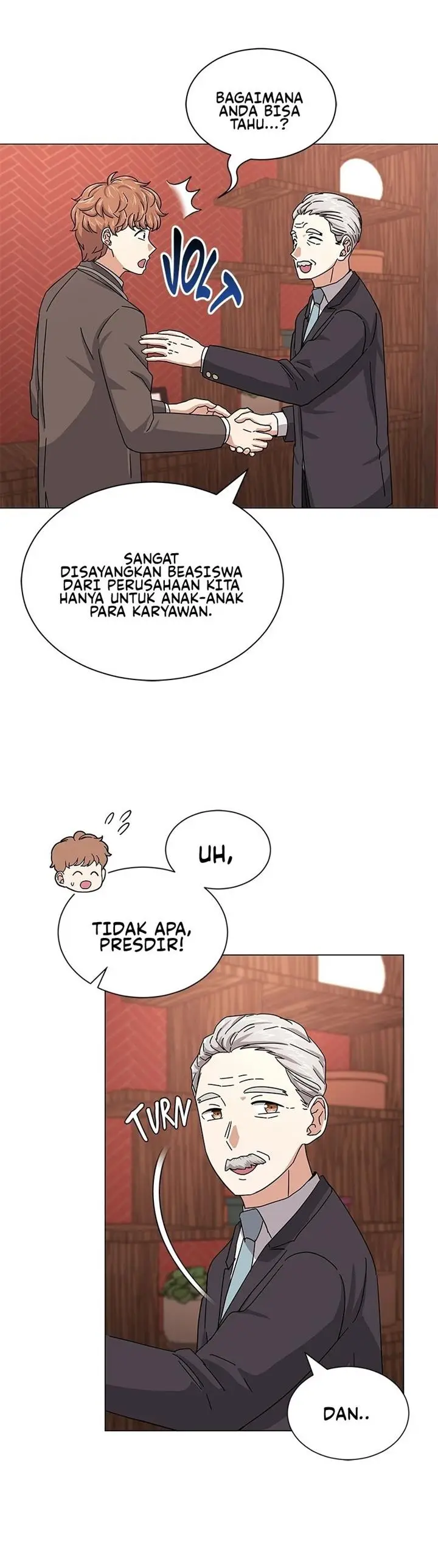 image-komik-superstar-associate-manager-chapter-25-15/50