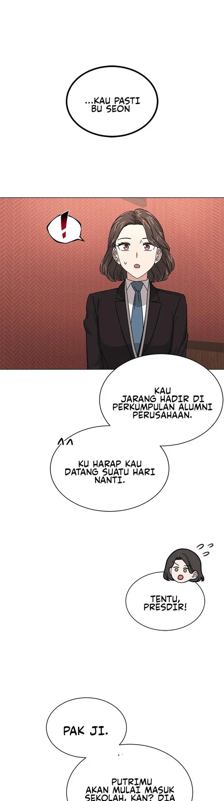 image-komik-superstar-associate-manager-chapter-25-16/50