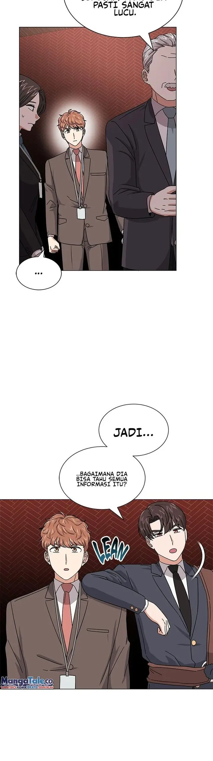 image-komik-superstar-associate-manager-chapter-25-17/50