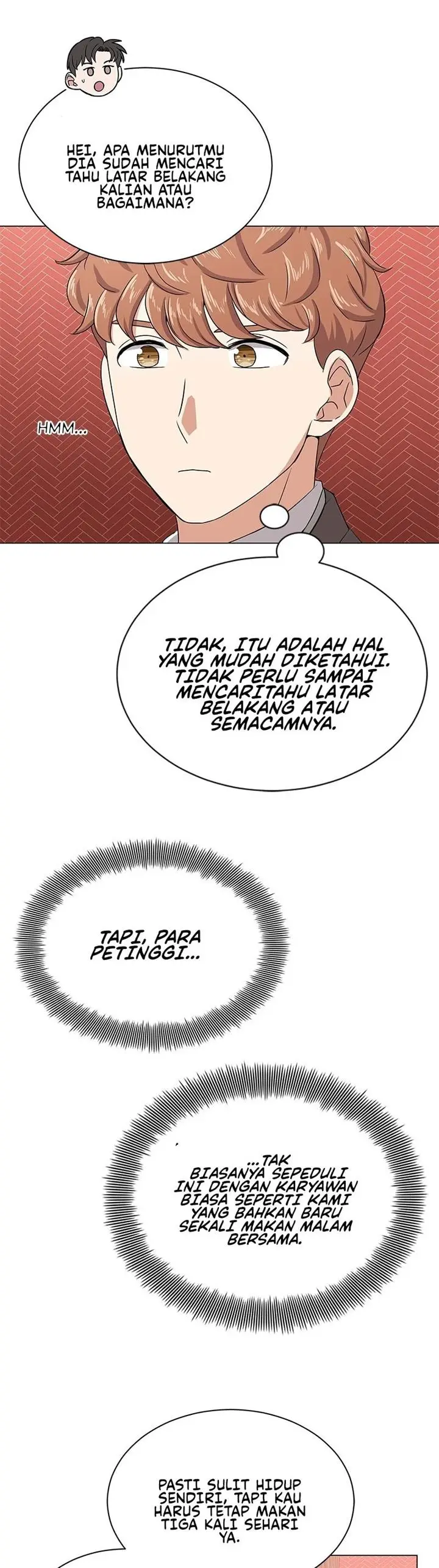 image-komik-superstar-associate-manager-chapter-25-18/50