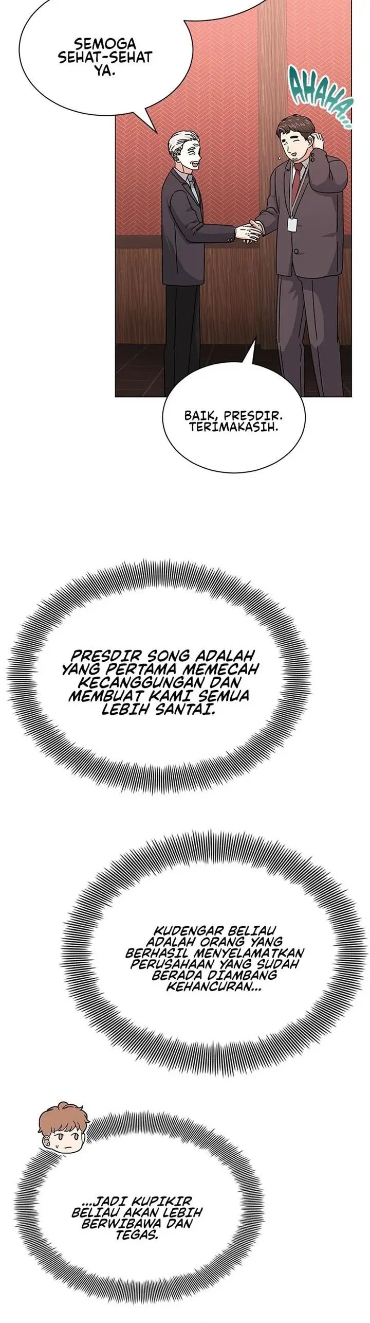 image-komik-superstar-associate-manager-chapter-25-19/50