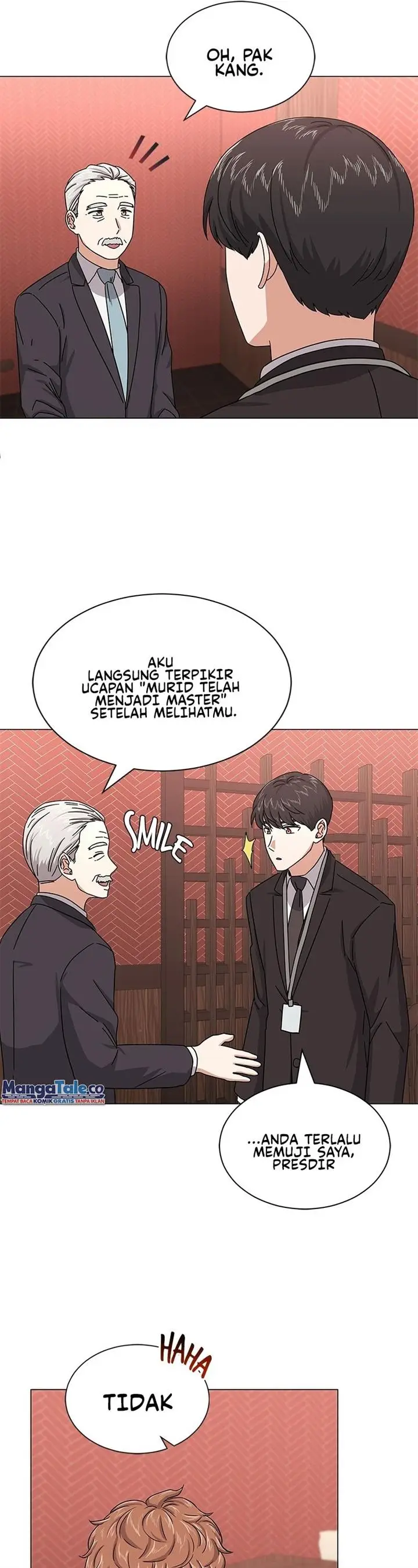 image-komik-superstar-associate-manager-chapter-25-20/50