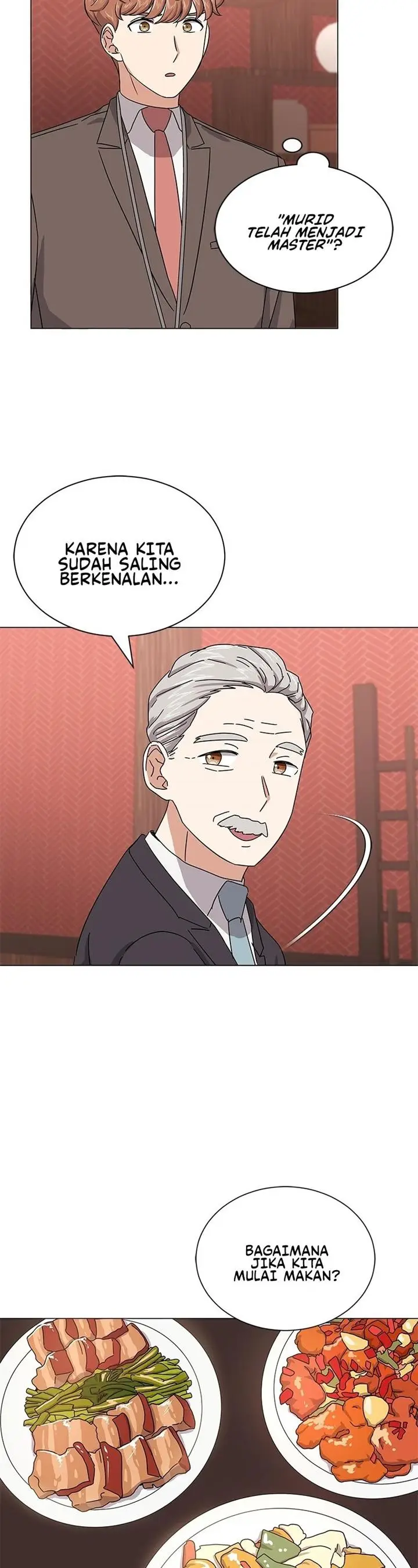 image-komik-superstar-associate-manager-chapter-25-21/50