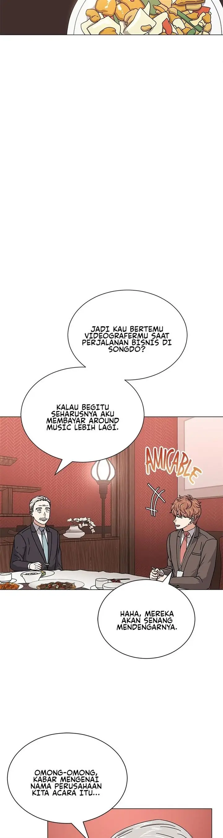 image-komik-superstar-associate-manager-chapter-25-22/50